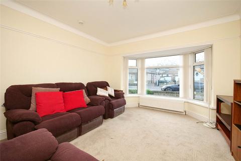 2 bedroom bungalow for sale, Midland Road, Shipley BD17