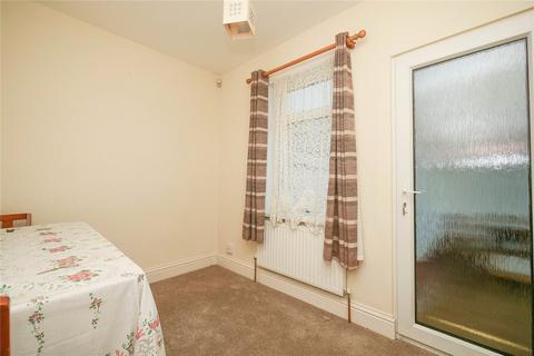 2 bedroom bungalow for sale, Midland Road, Shipley BD17