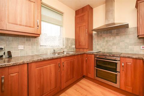 4 Midland Road, Baildon, Shipley, BD17 6AT