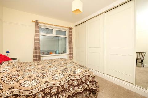 4 Midland Road, Baildon, Shipley, BD17 6AT