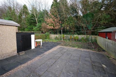 4 Midland Road, Baildon, Shipley, BD17 6AT