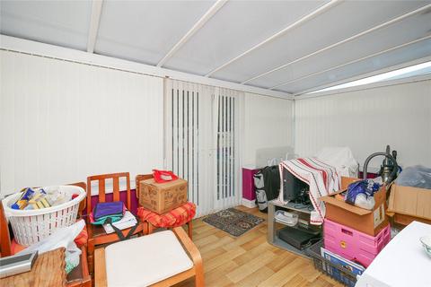 4 Midland Road, Baildon, Shipley, BD17 6AT