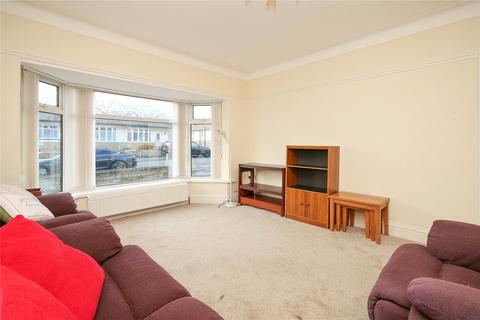 4 Midland Road, Baildon, Shipley, BD17 6AT