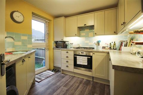 2 bedroom flat for sale, Red Admiral Crescent, Sittingbourne ME9