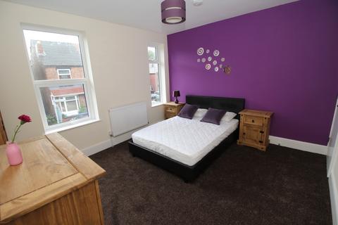 1 bedroom in a house share to rent, Victoria Road, Wolverhampton WV11