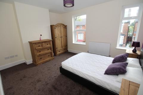 1 bedroom in a house share to rent, Victoria Road, Wolverhampton WV11