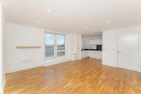 2 bedroom flat for sale, Harrold Court, Poplar E14