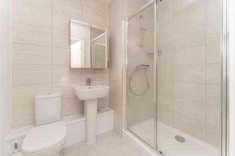 Flat 304, Harrold Court, 17 Guthridge Close, London, E14 6UG