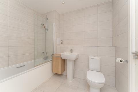 Flat 304, Harrold Court, 17 Guthridge Close, London, E14 6UG