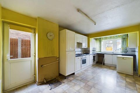 3 bedroom house for sale, Carfax Road, Hornchurch