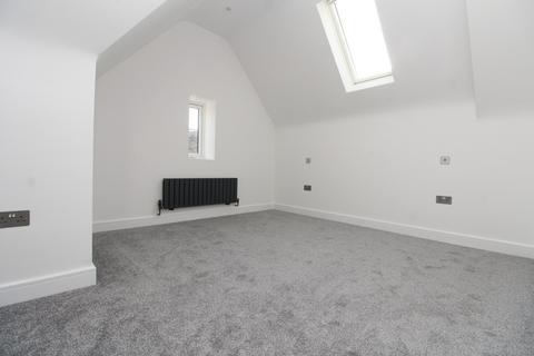 3 bedroom semi-detached house to rent, North Cray Road, Bexley, DA5