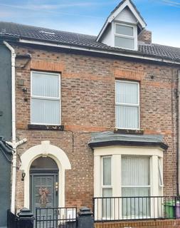 1 bedroom flat to rent, Grey Road, Liverpool L9