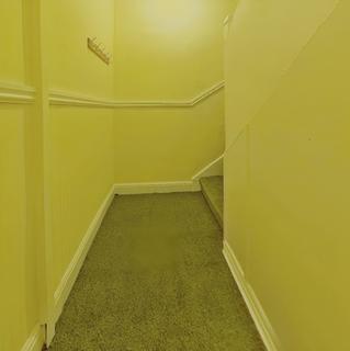 1 bedroom flat to rent, Grey Road, Liverpool L9