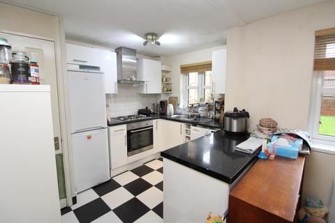 1 bedroom apartment to rent, Lyric Mews, Silverdale, SE26