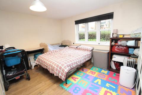 1 bedroom apartment to rent, Lyric Mews, Silverdale, SE26