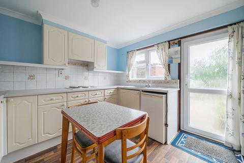 3 bedroom semi-detached house for sale, Valentines Lea, Northchapel, Petworth, West Sussex, GU28