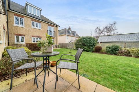 2 bedroom retirement property for sale, Manygate Lane, Shepperton, TW17