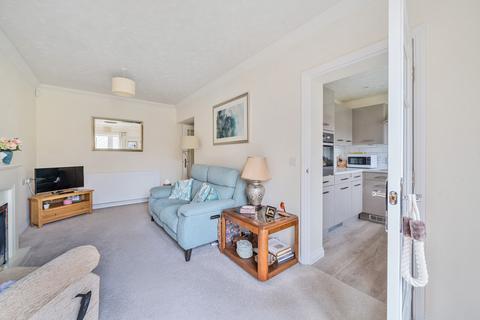 2 bedroom retirement property for sale, Manygate Lane, Shepperton, TW17