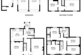 67658900369b7 Cropped Floorplan