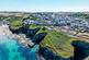 32 Tintagel Terrace