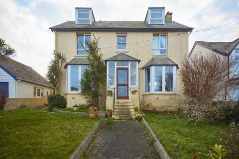 32 Tintagel Terrace, Port Isaac, PL29 3SE