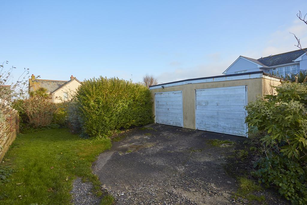 676588b7663ca 32 Tintagel Terrace 39150