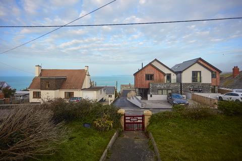 32 Tintagel Terrace, Port Isaac, PL29 3SE