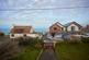 67658880491c3 32 Tintagel Terrace 39196