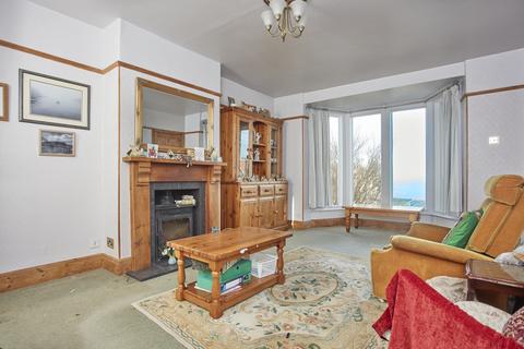 32 Tintagel Terrace, Port Isaac, PL29 3SE