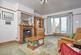 676588968c99b 32 Tintagel Terrace 39173