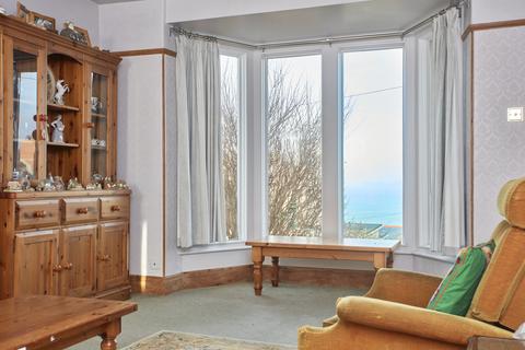 32 Tintagel Terrace, Port Isaac, PL29 3SE