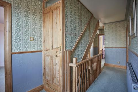 32 Tintagel Terrace, Port Isaac, PL29 3SE