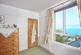 676588a813b1a 32 Tintagel Terrace 39165