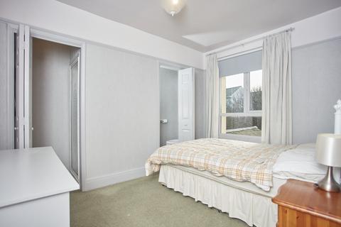 32 Tintagel Terrace, Port Isaac, PL29 3SE