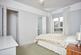 676588968c99b 32 Tintagel Terrace 39170