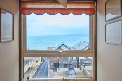 32 Tintagel Terrace, Port Isaac, PL29 3SE