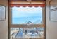 676588a817ae1 32 Tintagel Terrace 39157