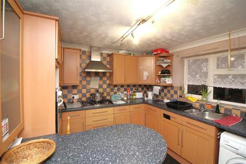 undefined, Lynton Road, Peterborough