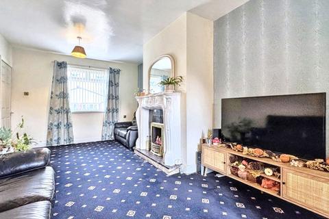 3 bedroom semi-detached house for sale, Featherstone Grove, Jarrow, Tyne and Wear, NE32 5YG