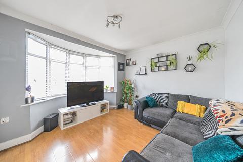 4 bedroom terraced house for sale, Dryden Road, Harrow, Middlesex