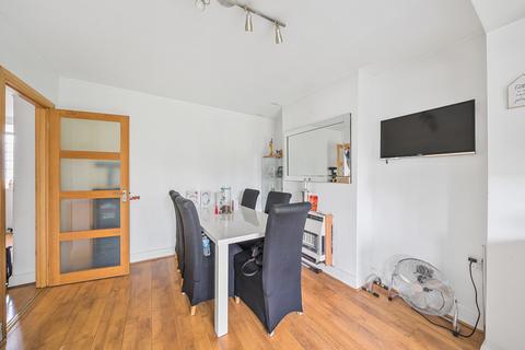 4 bedroom terraced house for sale, Dryden Road, Harrow, Middlesex