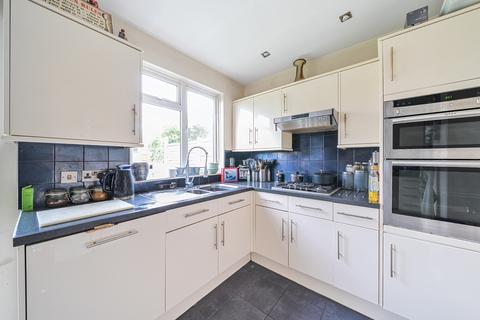 4 bedroom terraced house for sale, Dryden Road, Harrow, Middlesex