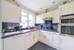 Dryden Road, Harrow, Middlesex photo 5