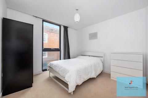 2 bedroom apartment for sale, Princes Street, Brighton, BN2