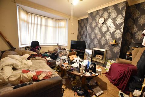 18 Abbey Road, Scunthorpe, DN17 1JN