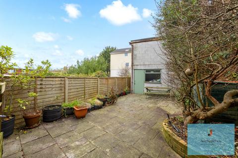 3 bedroom detached house for sale, Coombe Road, Brighton, BN2