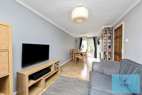 3 bedroom detached house for sale, Coombe Road, Brighton, BN2