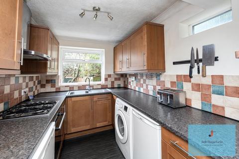 3 bedroom detached house for sale, Coombe Road, Brighton, BN2