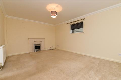 5 Barton Croft, Barton On Sea, New Milton, BH25 7BT