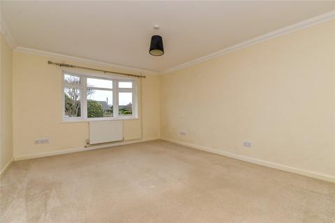 5 Barton Croft, Barton On Sea, New Milton, BH25 7BT